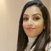 Nippi Dheeman