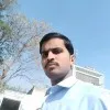 Vijay Kumar
