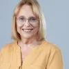 Yvonne Raczkowski