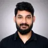 Santhosh