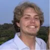 Conner McCracken