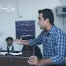 Engr Jamil Khan Tareen