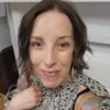 Heather Wetzel