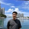 Yuan Liu