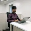 Sachin Kolkar