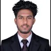 Vinish Kumar