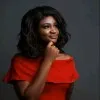 Rebecca Amos