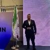 behnam moradian