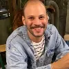Wilton Terto