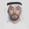 Mahdi Almutawa