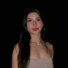 Victoria Saverino