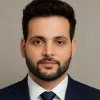 Ankit Sharma