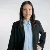 Alejandra Garcia Cruz