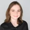 Kate Nehrbass