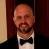 David Fortson