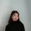 Carol Yu