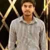 Moiez Mughal
