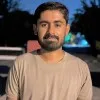 Ateeq ul Rahman