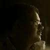 Sayan Bhattacharyya