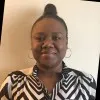 Sherine Wallace