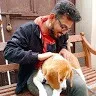 Aditya Tomar