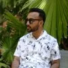 Divy Kothari