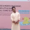 Sarvesh Vishwakarma