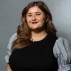 Alesa Kiser