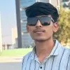 Kalpesh Gauswami