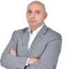 Ahmad Naiem