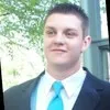 Shawn Garlinghouse
