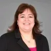 Andrea Valdez