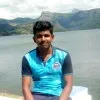 Rangith Kumar
