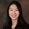 Jihye Oh