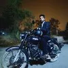 SAJID HUSSAIN