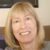 Helena Gallant