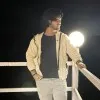 Akash Varma
