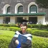 May Myat Thu