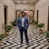 Alok singh