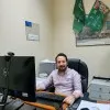 Raghid Al Assad