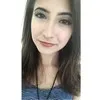 Jaclyn Romano