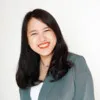 Paweera Ruengsupapichat