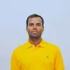 Bhogendra Mandal