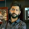Rahil Kathuria
