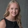 Sydney Wideman