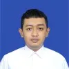 Afrian Mujib