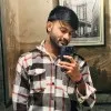 Kunal Kunal