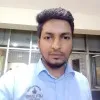 Ariful Islam