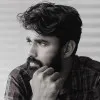 ARVISHNU