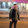 Jawad Alshomari